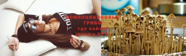 прущая мука Абдулино