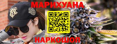 не бодяженный Краснознаменск