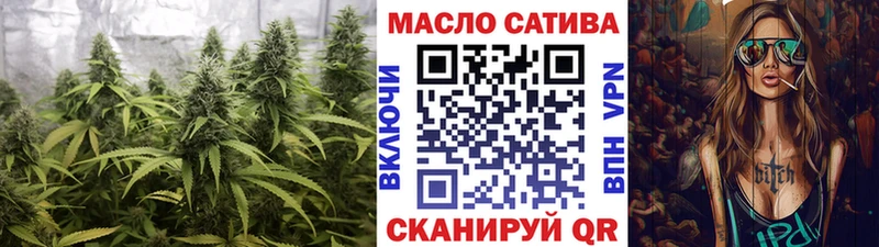 Дистиллят ТГК концентрат где продают hydra tor это клад Кизилюрт